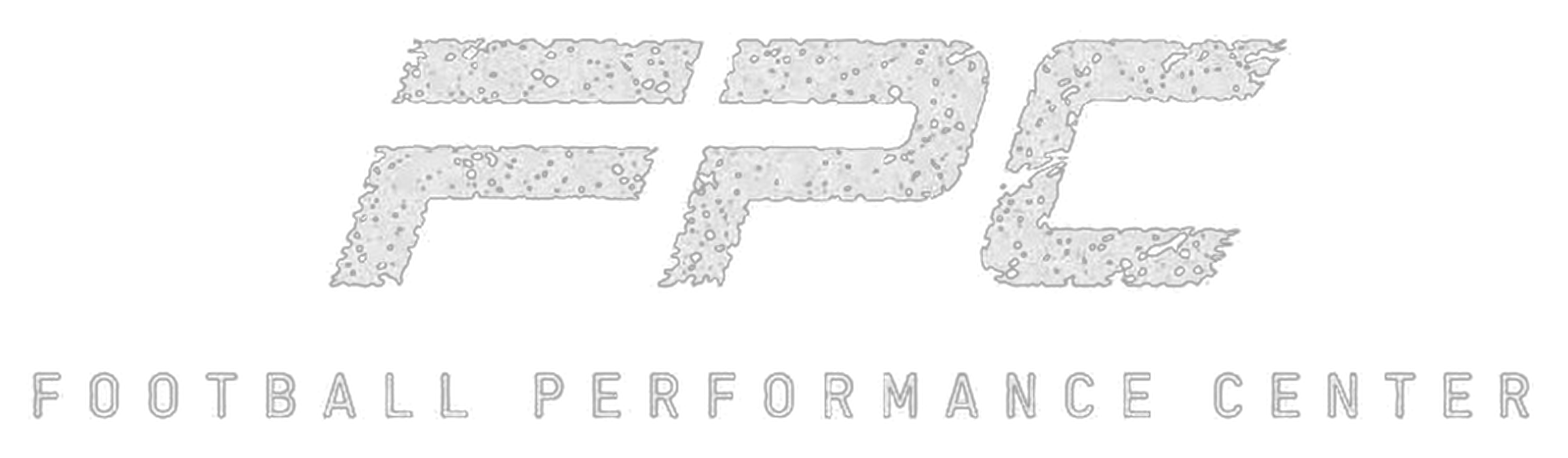 Football Performance Center