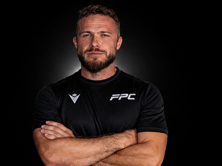 Rafał Wrona